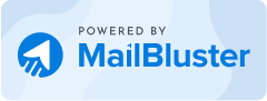 MailBluster email marketing